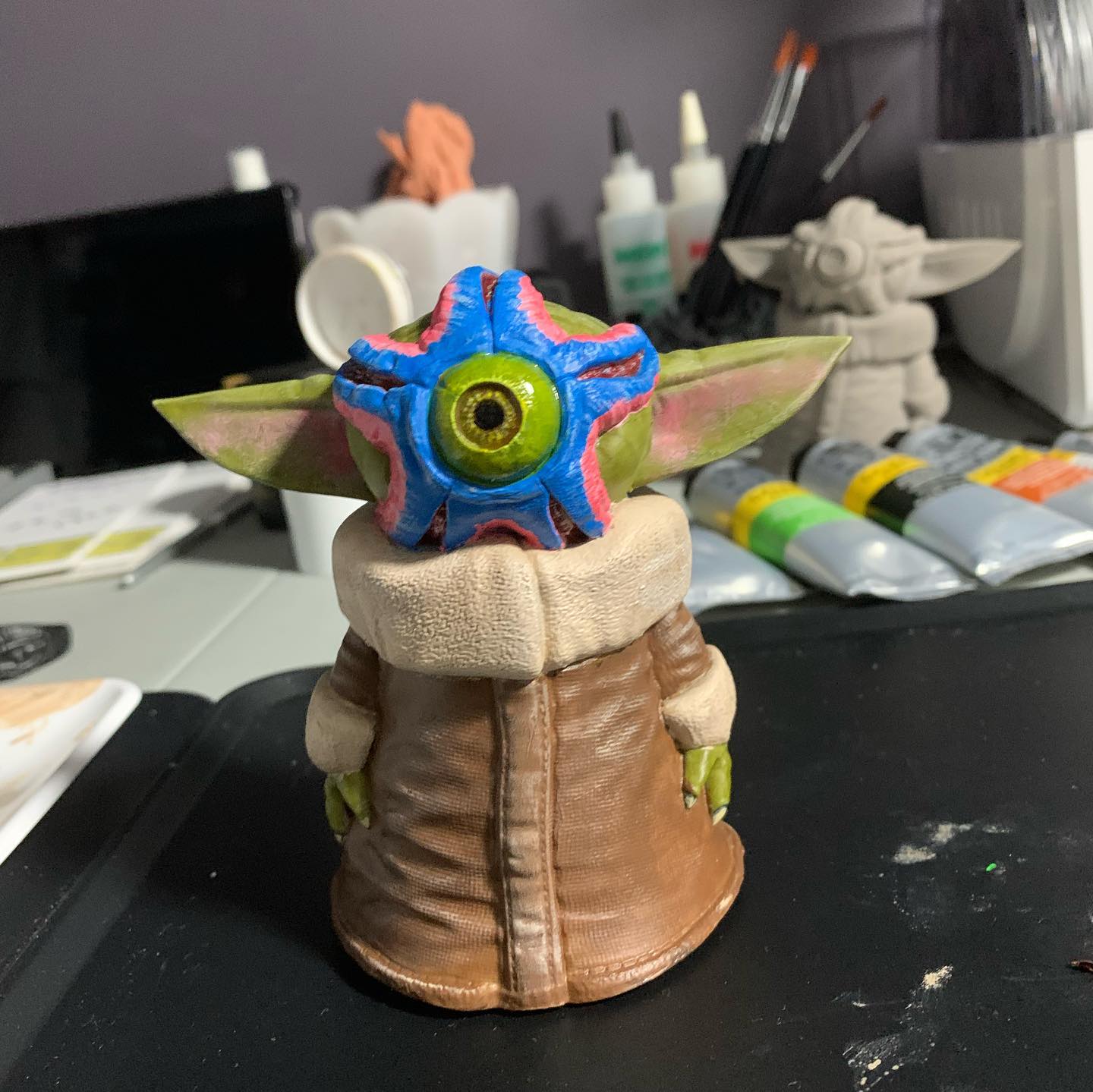 242263650_10164587580508504_6896333180027613415_n