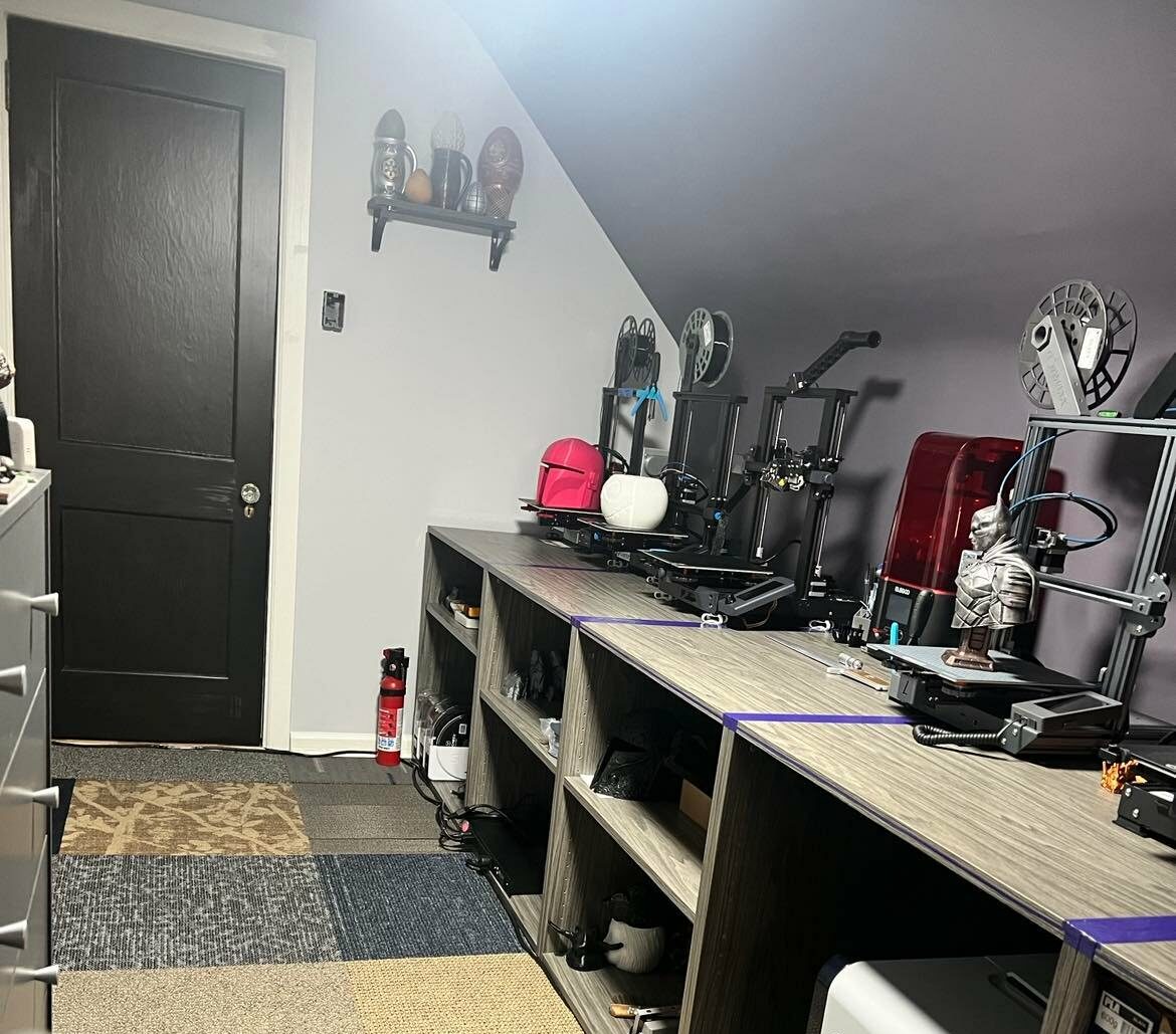 306548728_660098212389526_6767381928198442528_n