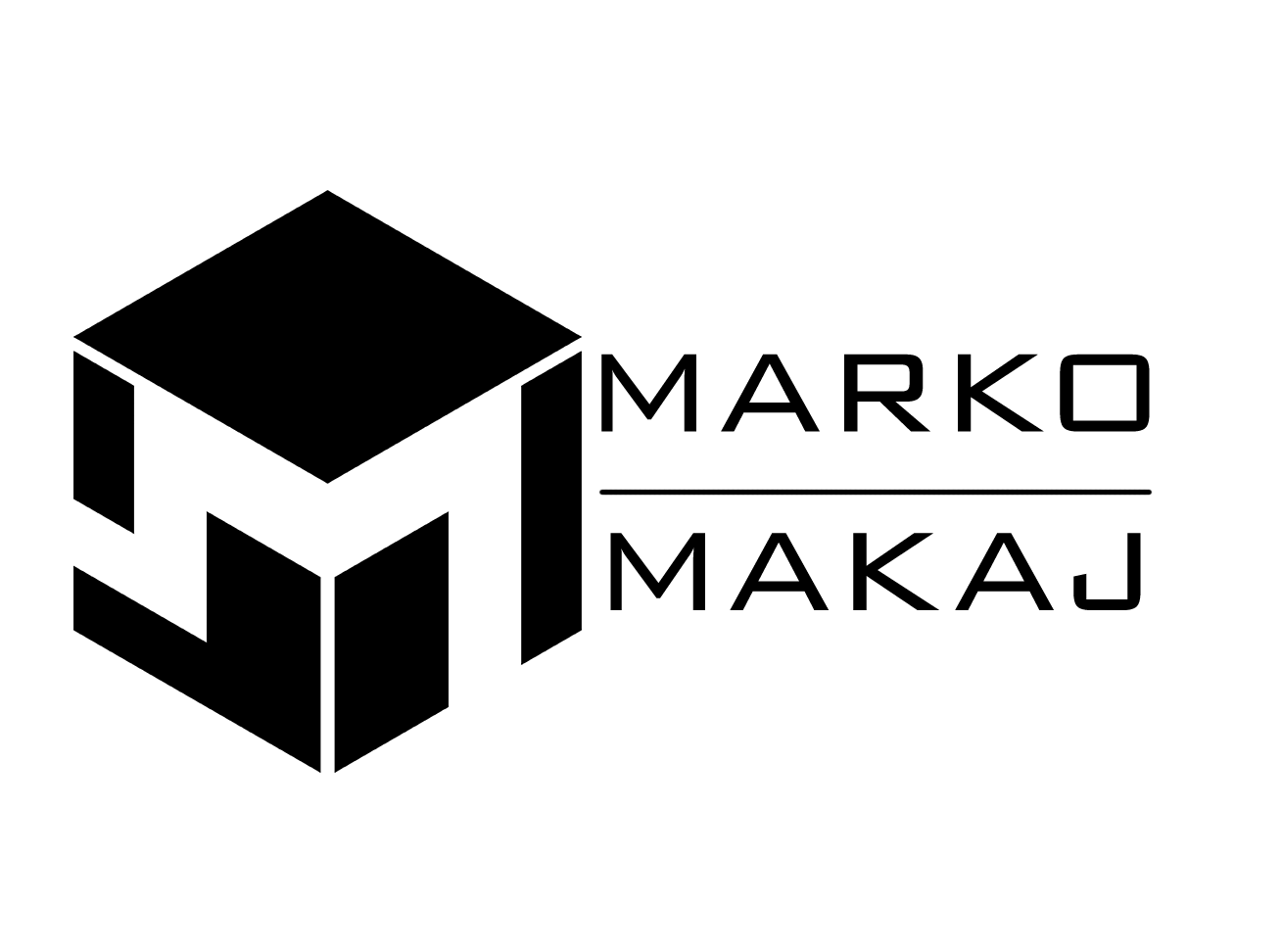 MM LOGO