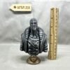 Cobra Commander Bust - Image 9