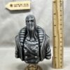 Cobra Commander Bust - Image 2
