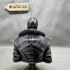 Cobra Commander Bust - Image 8