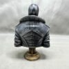 Cobra Commander Bust - Image 7