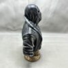 Cobra Commander Bust - Image 6