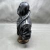 Cobra Commander Bust - Image 5