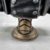 Cobra Commander Bust - Image 4