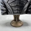 Cobra Commander Bust - Image 3