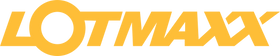 LOGO-LOTMAXX