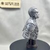 Grand Admiral Thrawn - Design by Eastman - Image 5