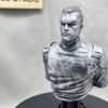 Grand Admiral Thrawn - Design by Eastman - Image 6