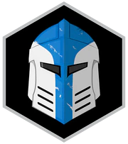 Galactic_Armory_logo_hex_only_small_180x