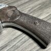 Jedi Survivor - Quickdraw Blaster - Image 6
