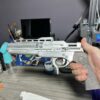 Jedi Survivor - Quickdraw Blaster - Image 7