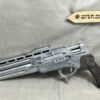 Jedi Survivor - Quickdraw Blaster - Image 2