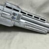 Jedi Survivor - Quickdraw Blaster - Image 4