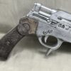 Jedi Survivor - Quickdraw Blaster - Image 5