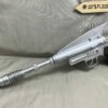 Jedi Survivor - Caij Vanda Blaster - Image 2