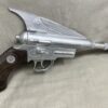 Jedi Survivor - Caij Vanda Blaster - Image 4