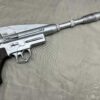 Jedi Survivor - Caij Vanda Blaster - Image 3