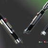 Sabine Wren Lightsaber Kit - Image 2