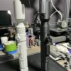 Sabine Wren Lightsaber Kit - Image 4