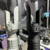 Sabine Wren Lightsaber Kit - Image 6