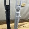 Sabine Wren Lightsaber Kit - Image 3