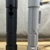 Sabine Wren Lightsaber Kit - Image 8