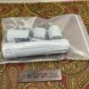 Sabine Wren Lightsaber Kit - Image 10