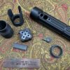 Sabine Wren Lightsaber Kit - Image 11