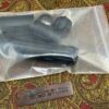 Sabine Wren Lightsaber Kit - Image 12