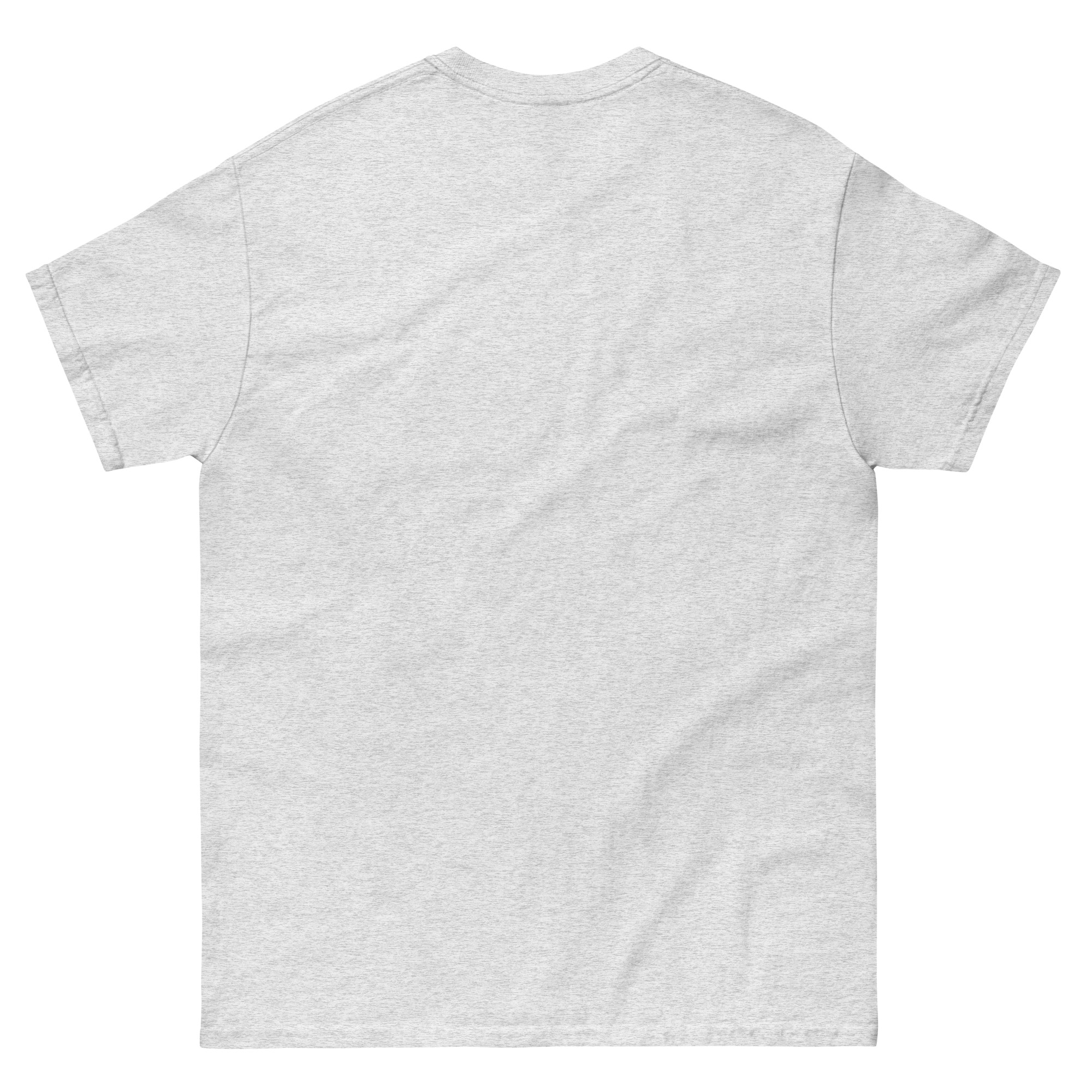 I Am No Jedi unisex classic tee - Image 26