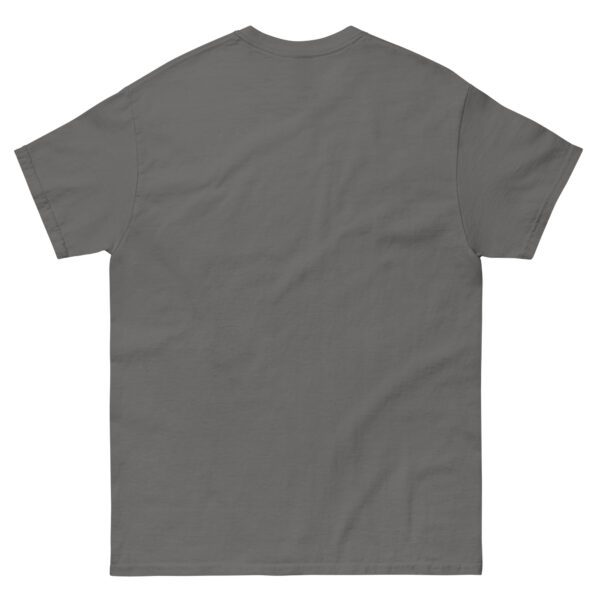 I Am No Jedi unisex classic tee - Image 8