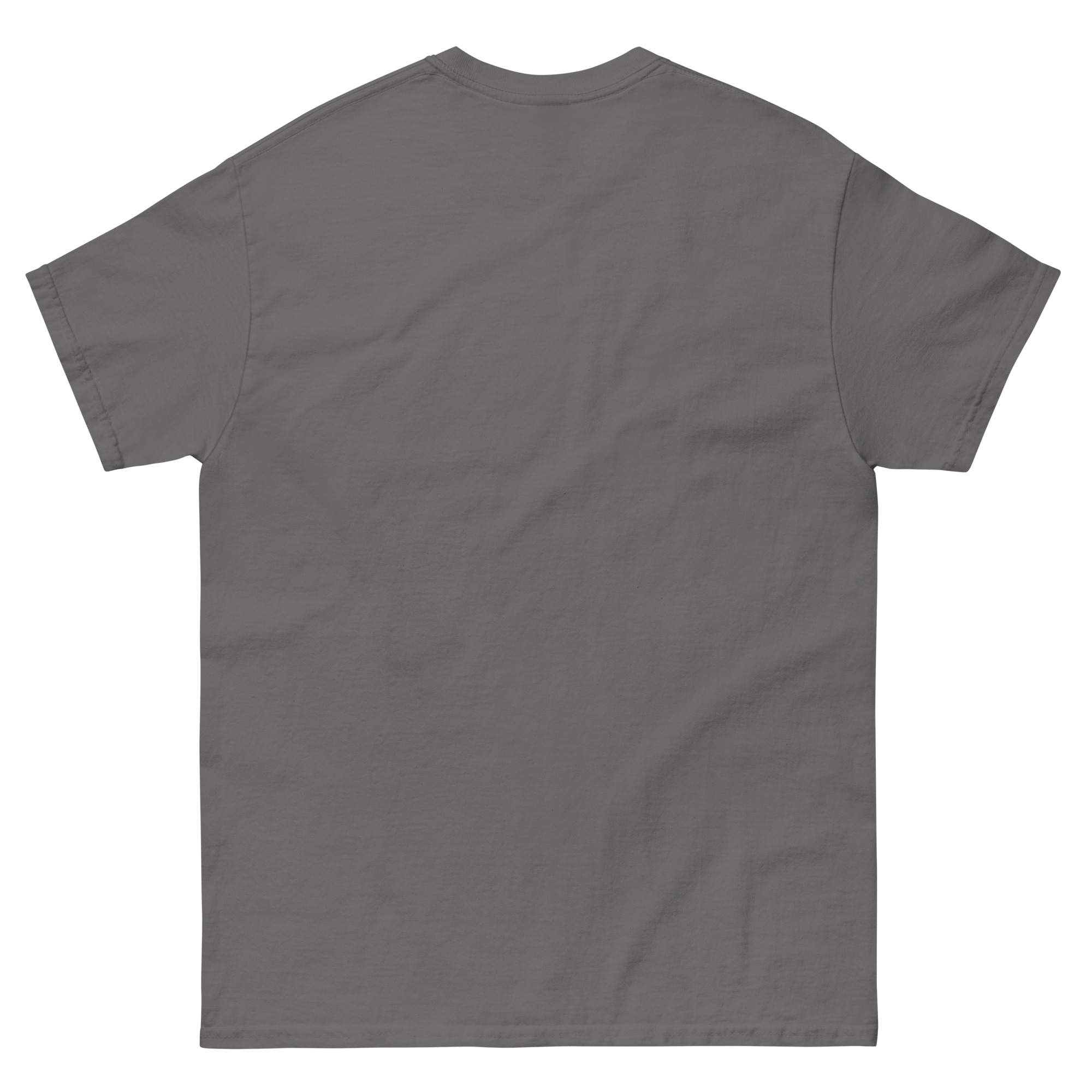 I Am No Jedi unisex classic tee - Image 8