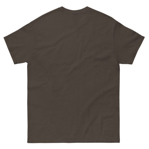 There Are Four Lights T-Shirt – Star Trek TNG Inspired Tee for Sci-Fi Fans - Image 14