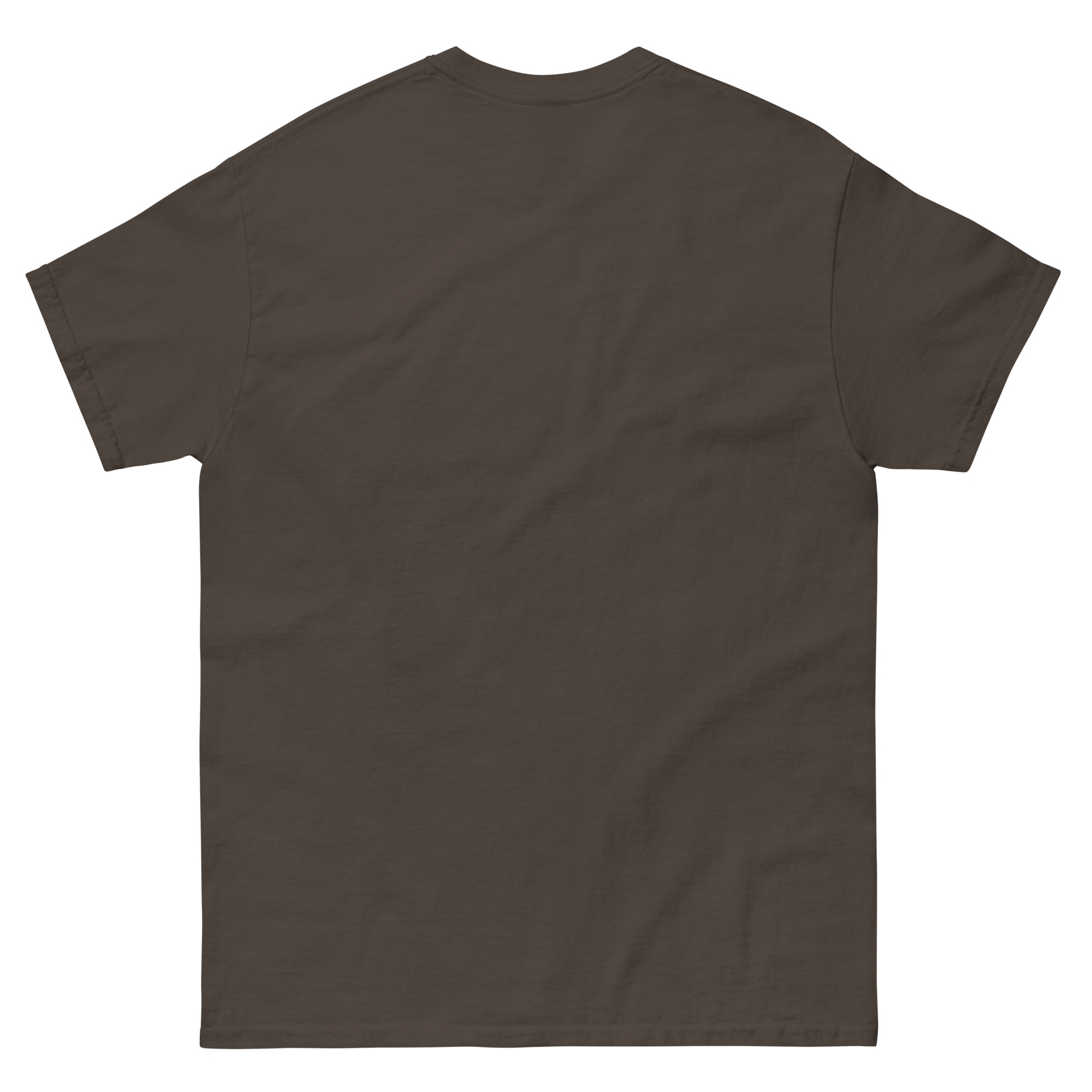 I Just Love Scanning for Life Forms Shirt – Minimalist Sci-Fi Tee - Image 14