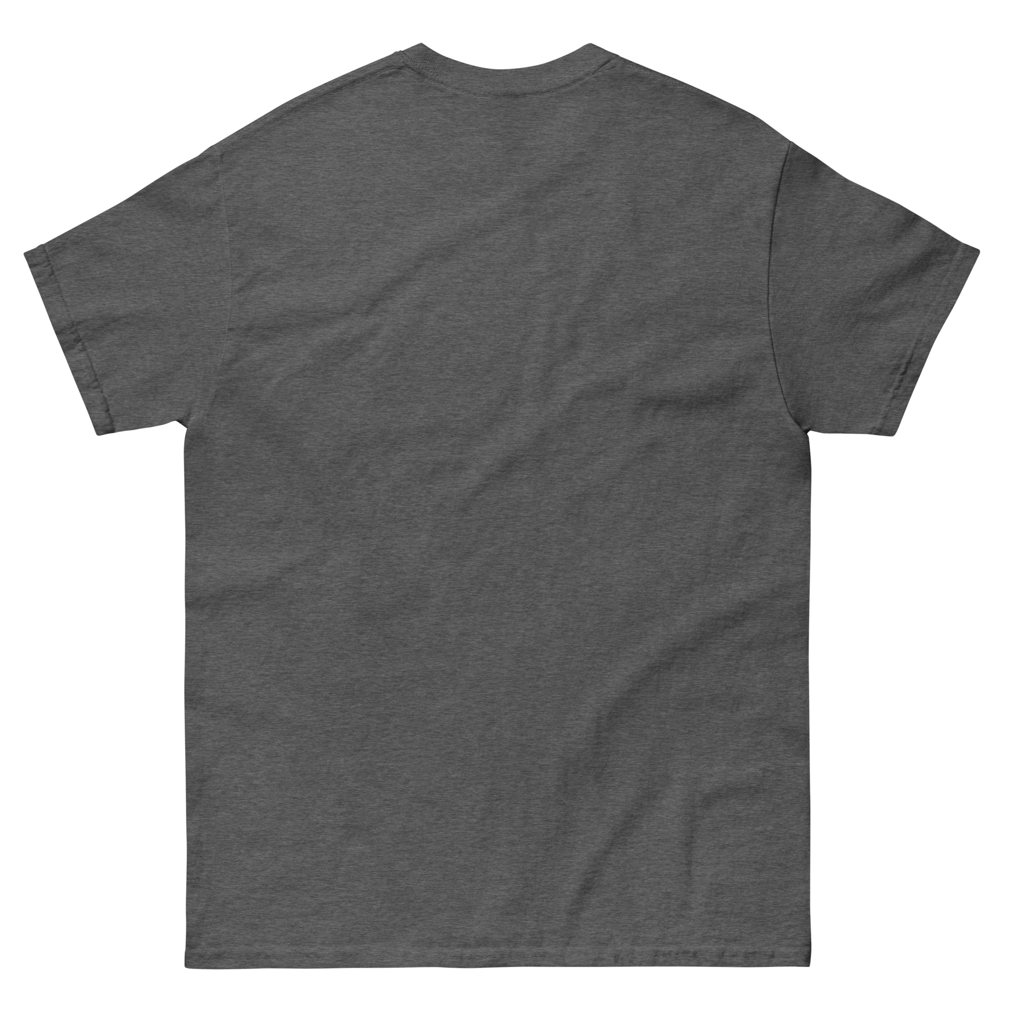 I Just Love Scanning for Life Forms Shirt – Minimalist Sci-Fi Tee - Image 20