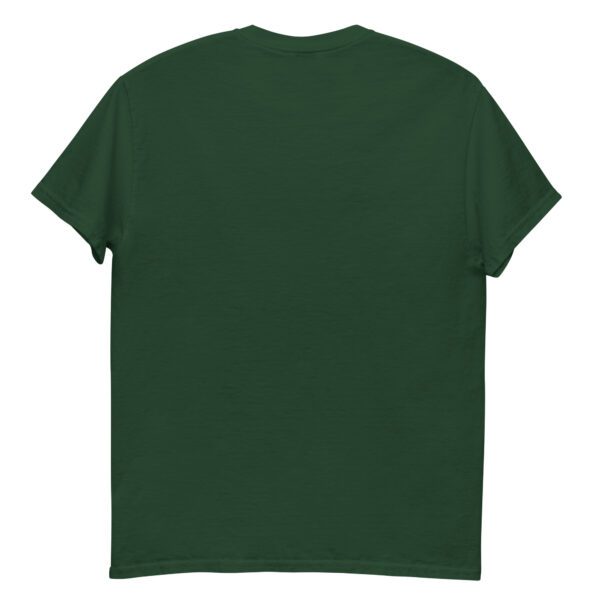 Property of Stargate Command SGC – Distressed Military Tee - Image 12