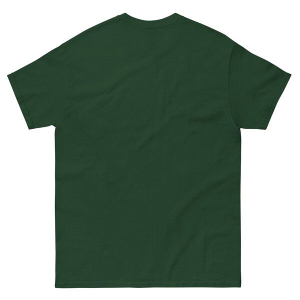 Giles’ Rare Books & Occult Shop – Sunnydale Tee | Buffy-Inspired Shirt - Image 12