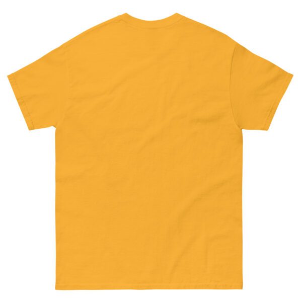 I Am No Jedi unisex classic tee - Image 18