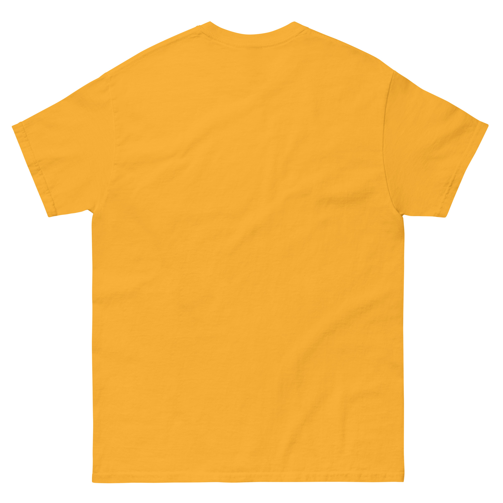 I Am No Jedi unisex classic tee - Image 18