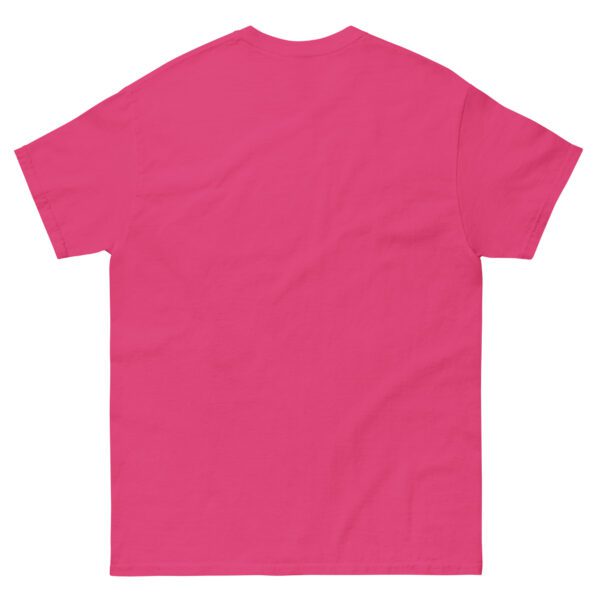 There Are Four Lights T-Shirt – Star Trek TNG Inspired Tee for Sci-Fi Fans - Image 22