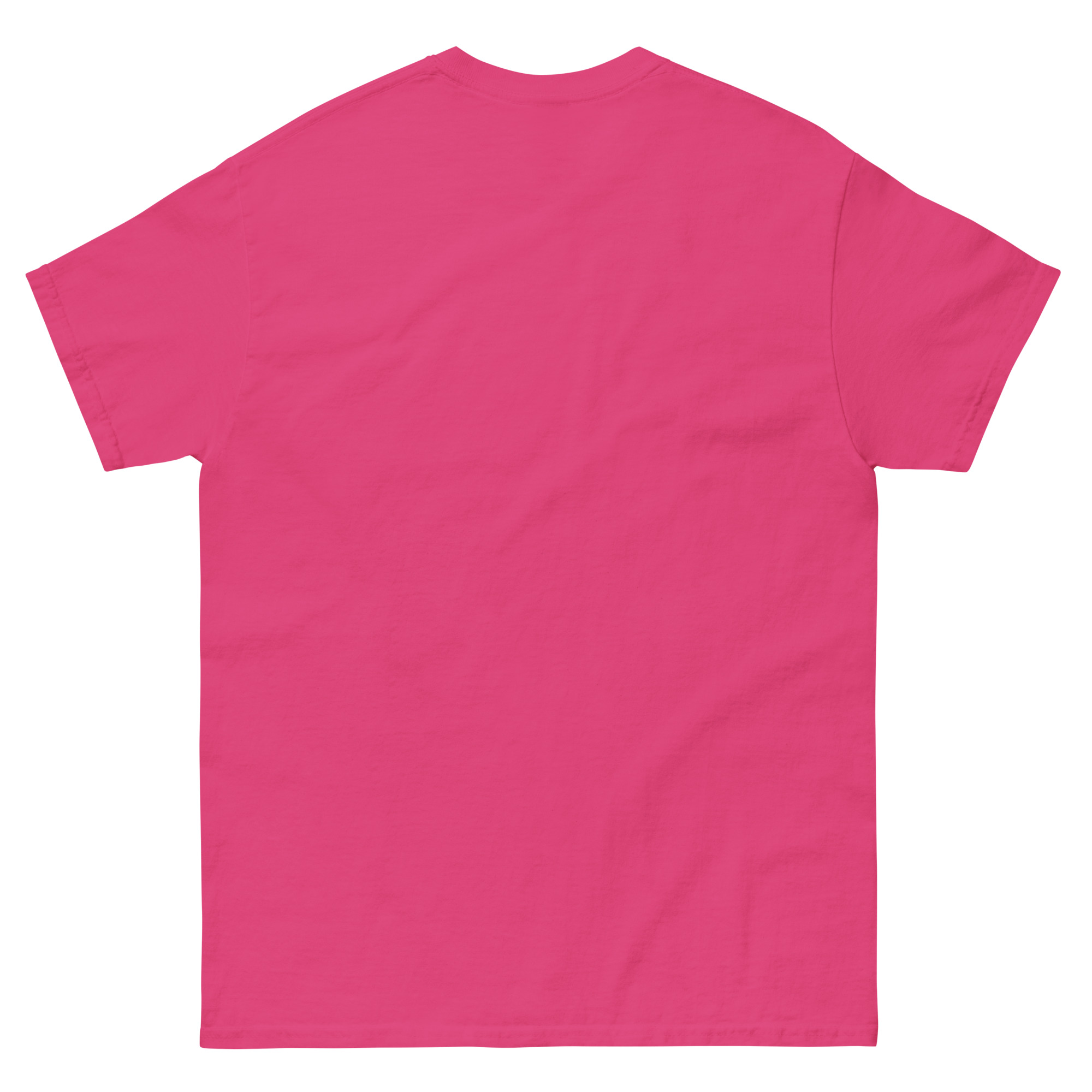 I Just Love Scanning for Life Forms Shirt – Minimalist Sci-Fi Tee - Image 22