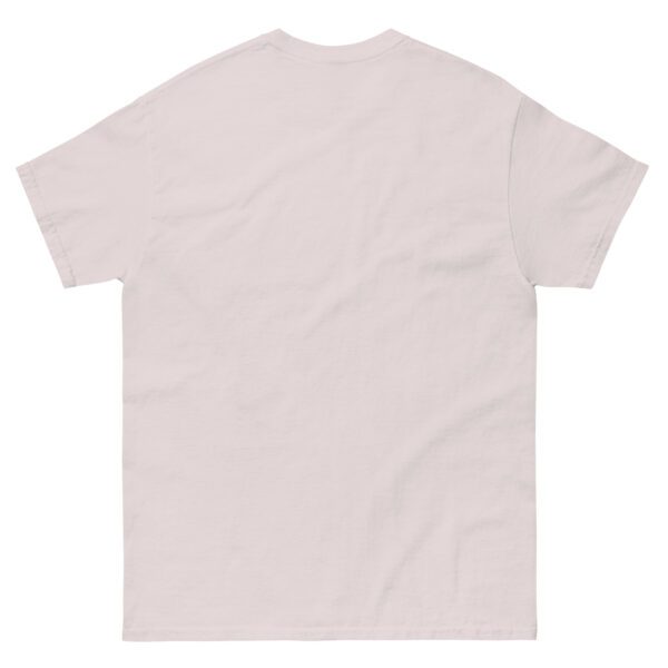 I Am No Jedi unisex classic tee - Image 22