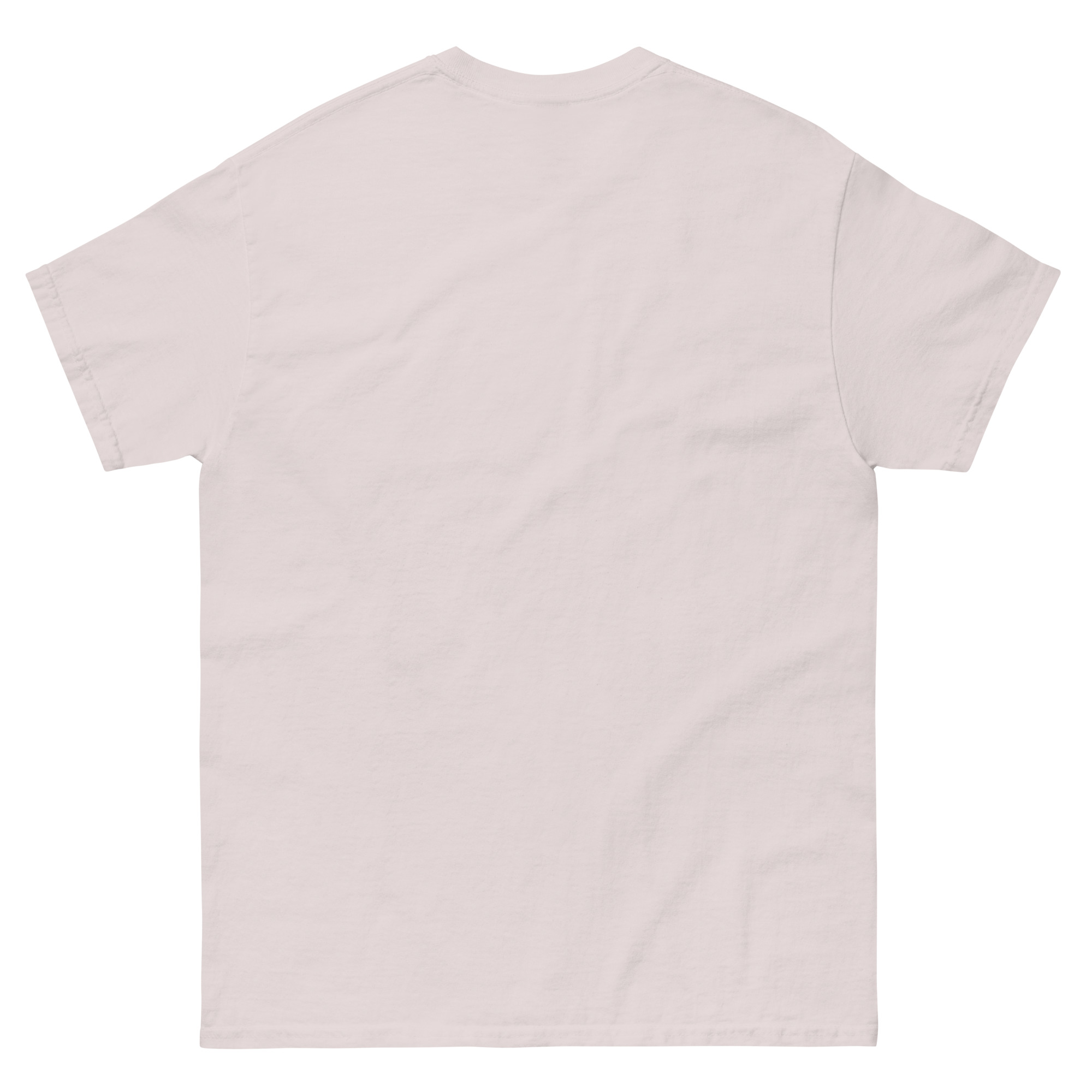 I Am No Jedi unisex classic tee - Image 22