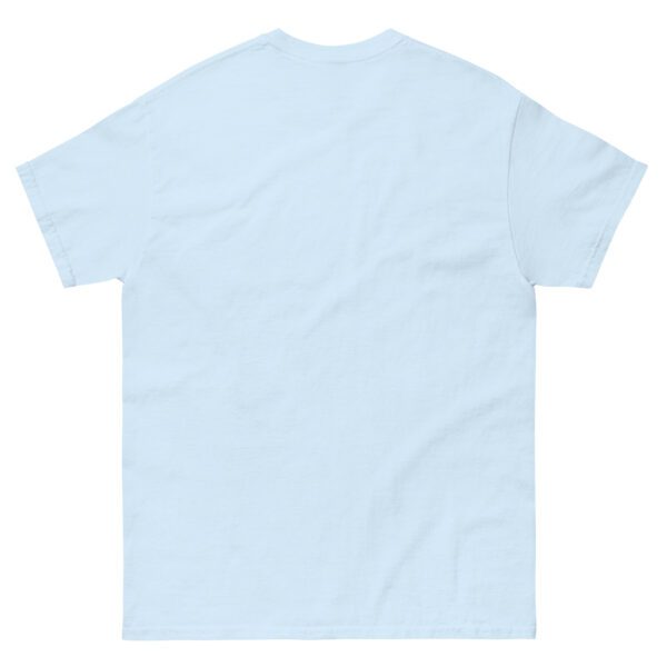 I Am No Jedi unisex classic tee - Image 24