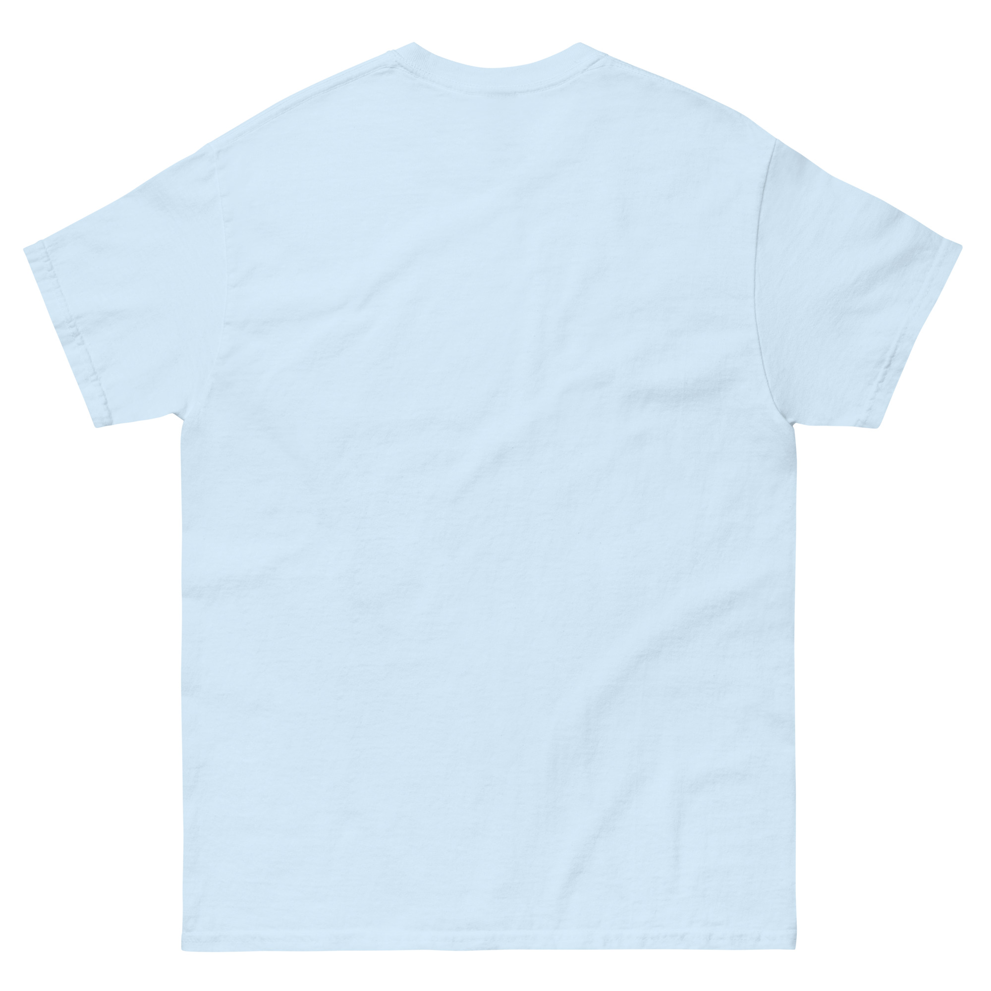 I Am No Jedi unisex classic tee - Image 24