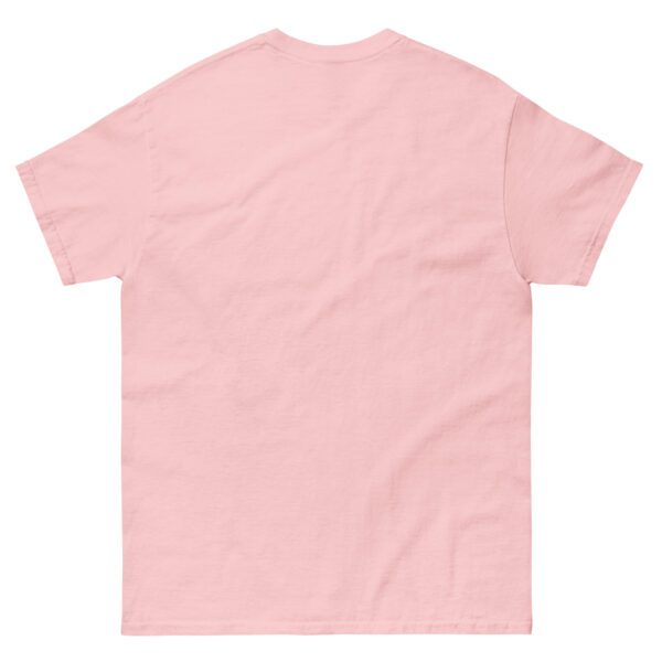 I Am No Jedi unisex classic tee - Image 20