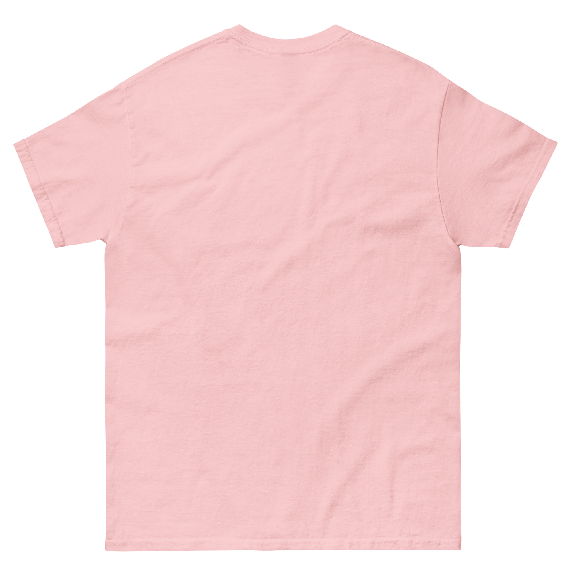 I Am No Jedi unisex classic tee - Image 20