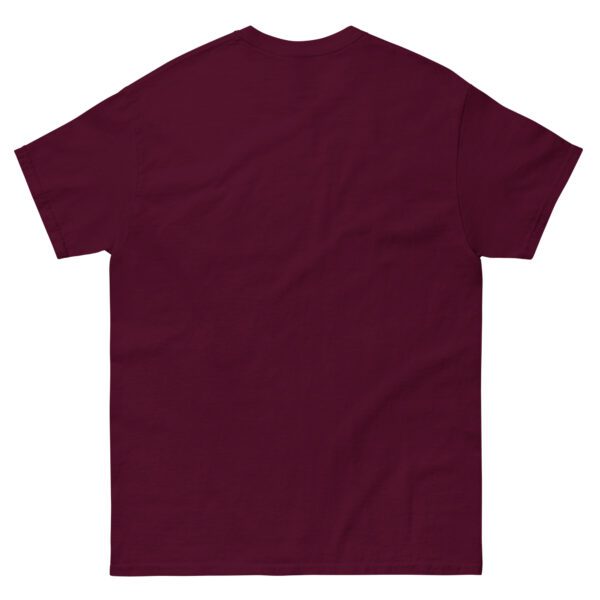 There Are Four Lights T-Shirt – Star Trek TNG Inspired Tee for Sci-Fi Fans - Image 3